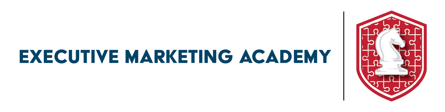 Executive Marketing Academy