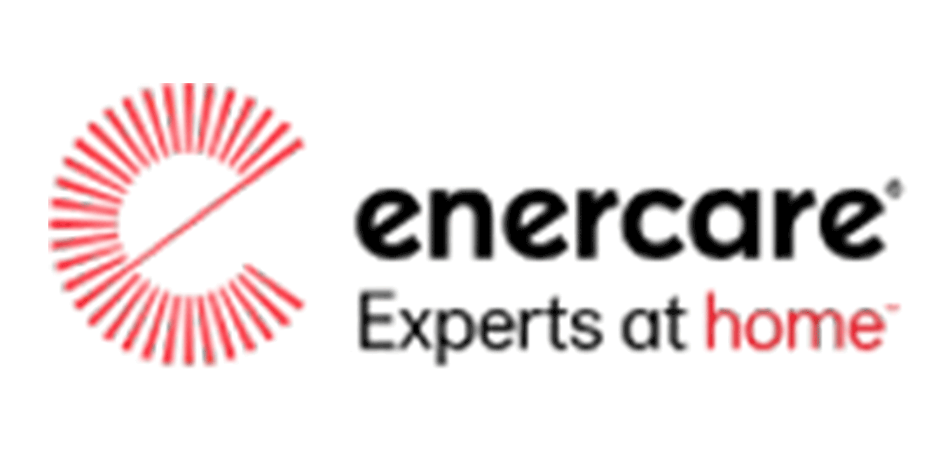 Enercare
