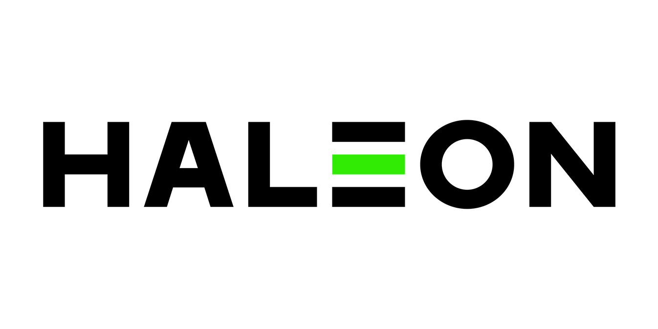 Haleon