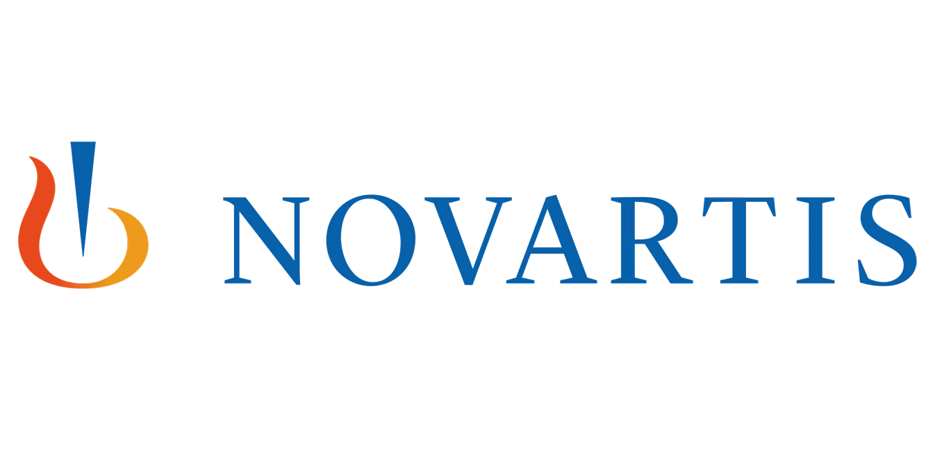 Novartis