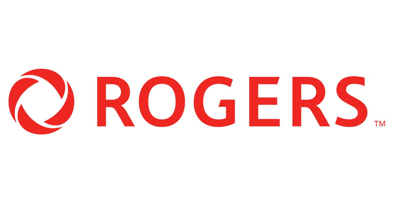 Rogers