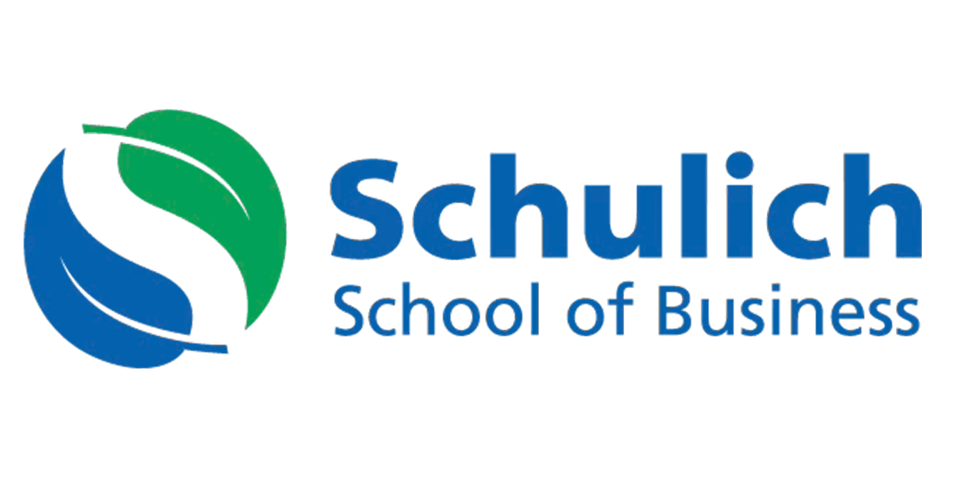 Schulich School of Business