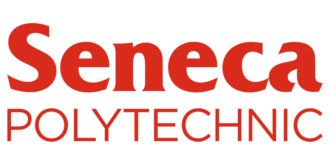 Seneca Polytechnic