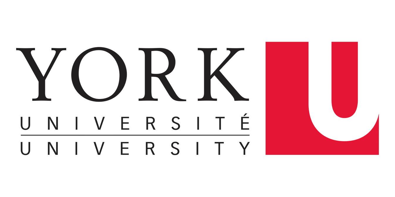 York University