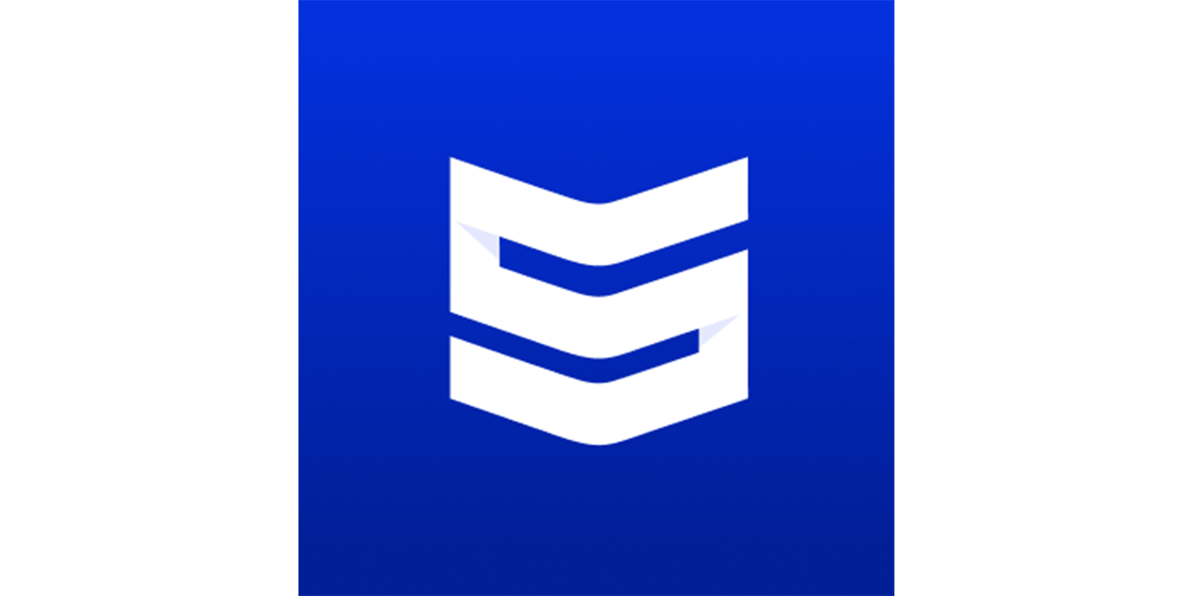 SMPro logo