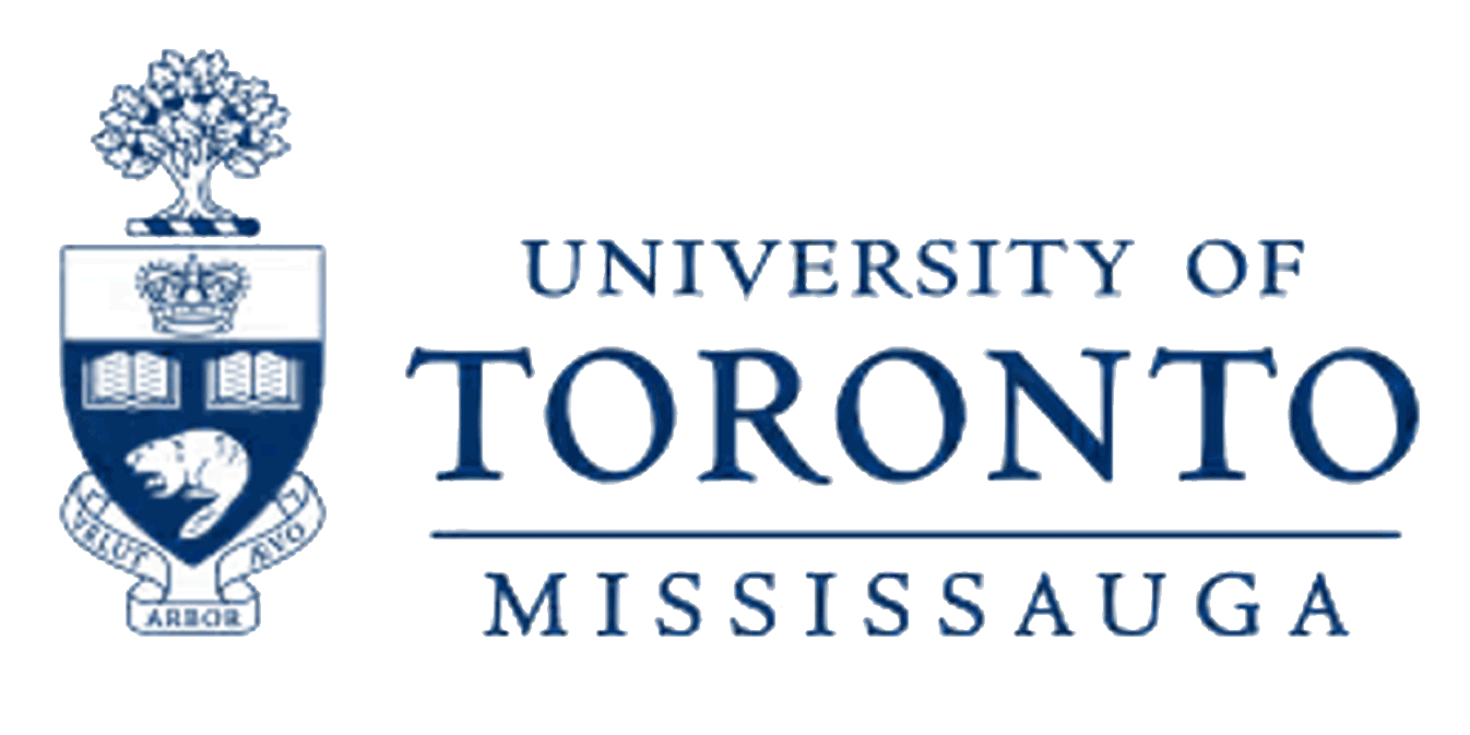 University of Toronto - Mississauga