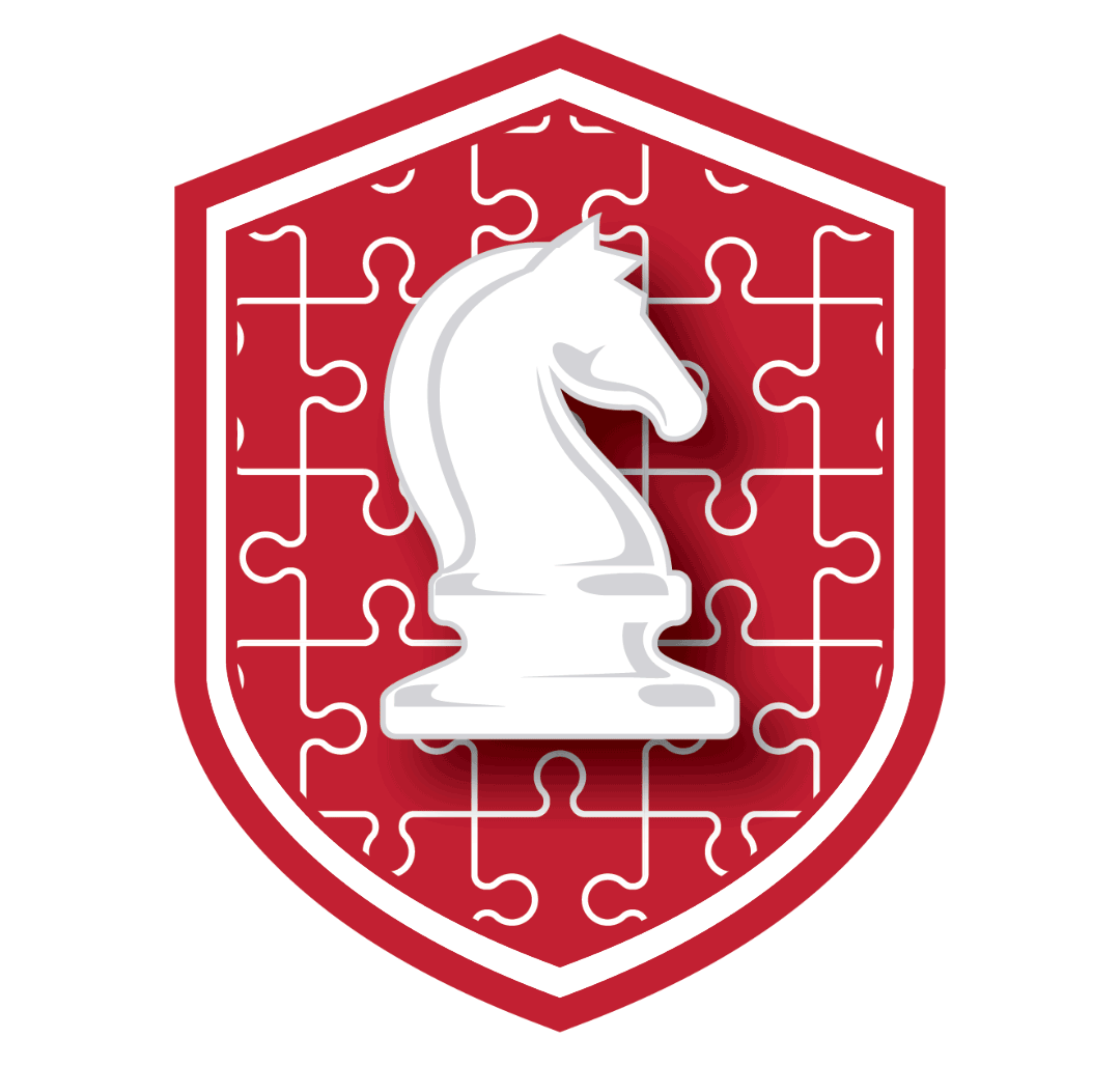 Executive Marketing Academy - Icon