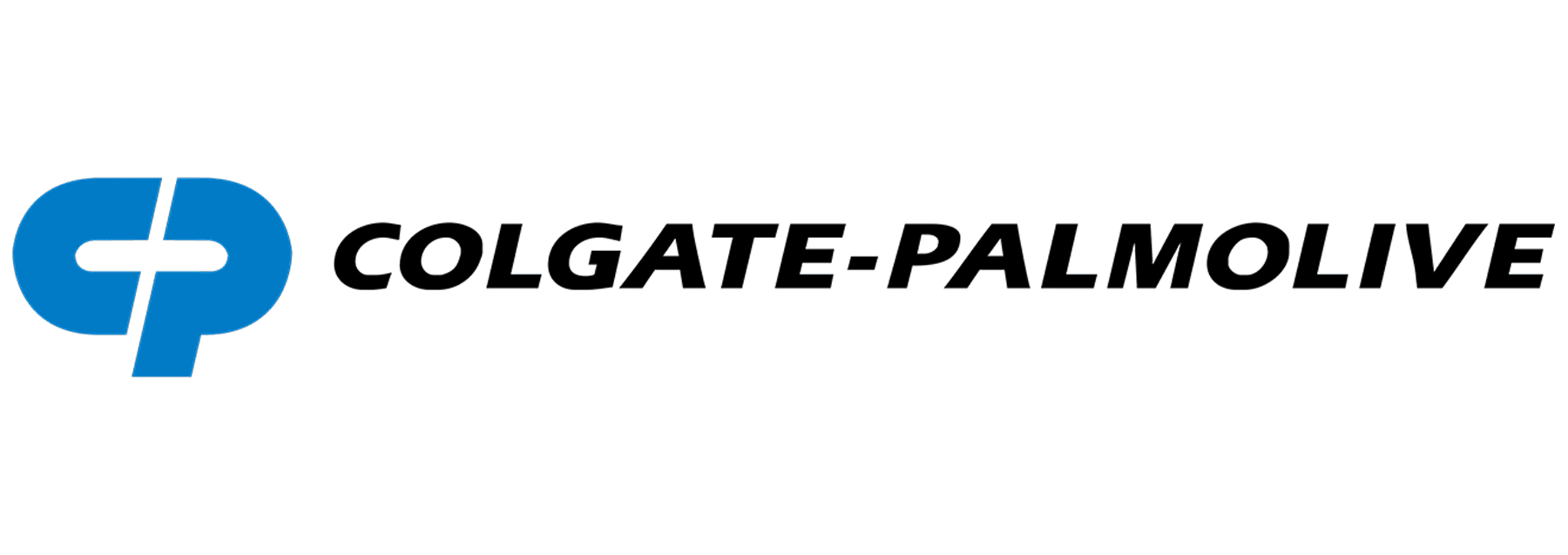 Colgate-Palmolive