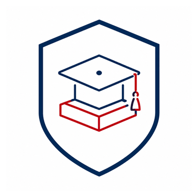Executive Marketing Academy